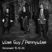 Wise Guy / Pennywise