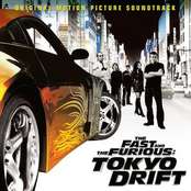 the fast and the furious: tokyo drift