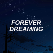 Forever Dreaming