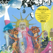 DJ JS-1 And Dub-L Presents Claimstake