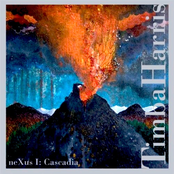NeXus Ⅰ: Cascadia