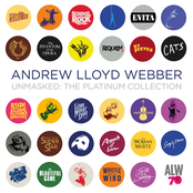 Andrew Lloyd Webber: You Must Love Me (From 