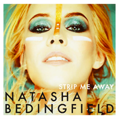 Unexpected Hero by Natasha Bedingfield