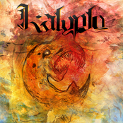 Gebrochen by Kalypso