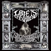 San Francisco Nuggets