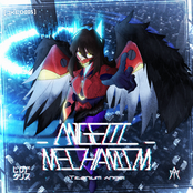 - Ʌngelic Mechanism -