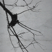 Almost There (Remix)