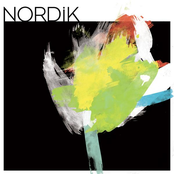 Nordik