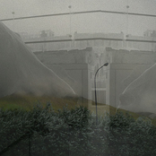 Irrompe (É Quase um Milagre Que Você Exista)