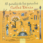 El Paradís de les Paraules