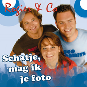 Schatje Mag Ik Je Foto