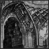 In Sixths / Field and Border - Single