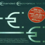 Extended Electronics Vol. 2
