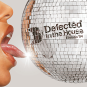 Defected In The House