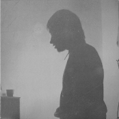 Phoenix by Jandek