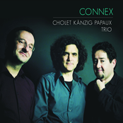 Connex