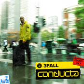 Conducta: 3FALL