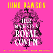 Her Majesty's Royal Coven