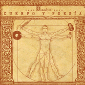 Poesía by Ossian