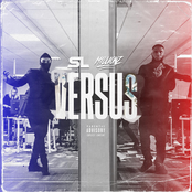 Versus - Single