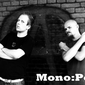 mono:poly