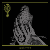 Void/Sanctify