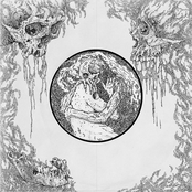 Spectral Voice / Phrenelith