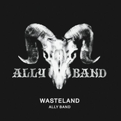 Wasteland
