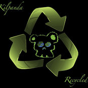 Recycled