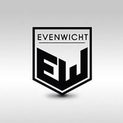 Evenwicht EP