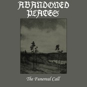 The Funereal Call