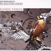 Renaissance - The Masters Series - Part 11