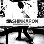 SHINKARON Compilation Vol.1