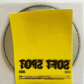 Soft Spot (Deluxe Edition)