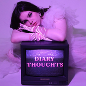Diary Thoughts