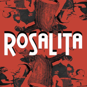 Rosalita