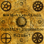 Now That's What I Call Cognitive Dissonance Volume 1