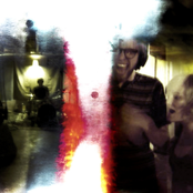 Acoustic at the Prizefighter Compound