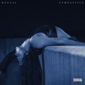 Whitney Bjerken: Mental Gymnastics