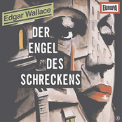 08/Der Engel des Schreckens