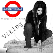 Gloucester Road (Viking)