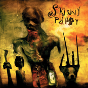 Guilty by Skinny Puppy