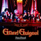 Grand Guignol