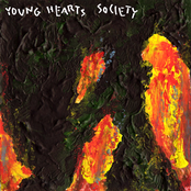 Young Hearts Society