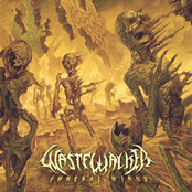 Wastewalker: Funeral Winds