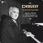 The Complete Piano Works Cd 3