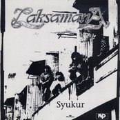 Gugurnya Bunga Cinta
