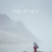 Friluftsliv