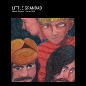 6Music Session (19th Jan 2026)