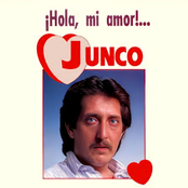 ¡Hola, Mi Amor!...